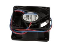 0G6274 Electrolux Professional alternate view 5