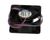 0G6274 Electrolux Professional alternate view 5