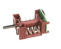 0G6306 Electrolux Professional alternate view 1