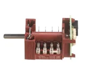 0G6306 Electrolux Professional alternate view 2