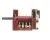 0G6306 Electrolux Professional alternate view 2