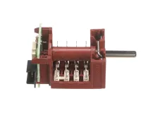 0G6306 Electrolux Professional alternate view 3