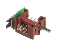0G6306 Electrolux Professional alternate view 4