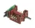 0G6306 Electrolux Professional alternate view 4