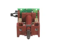 0G6306 Electrolux Professional alternate view 5
