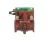 0G6306 Electrolux Professional alternate view 5