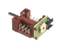 0G6306 Electrolux Professional alternate view 6