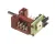 0G6306 Electrolux Professional alternate view 6