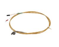 0G6321 Electrolux Professional alternate view 1