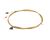 0G6321 Electrolux Professional alternate view 1