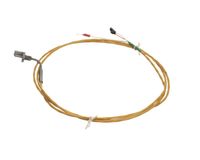 0G6321 Electrolux Professional alternate view 2