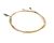 0G6321 Electrolux Professional alternate view 2