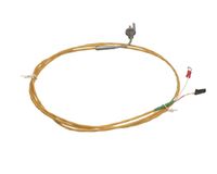0G6321 Electrolux Professional alternate view 3