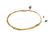 0G6321 Electrolux Professional alternate view 3