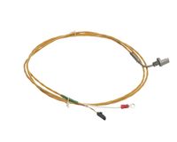 0G6321 Electrolux Professional alternate view 4