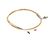 0G6321 Electrolux Professional alternate view 4