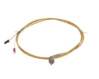 0G6321 Electrolux Professional alternate view 5