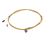 0G6321 Electrolux Professional alternate view 5