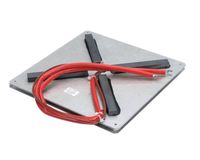 0G6556 Electrolux Professional alternate view 1