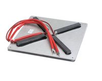 0G6556 Electrolux Professional alternate view 2