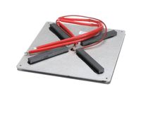 0G6556 Electrolux Professional alternate view 3