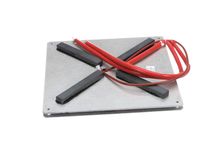 0G6556 Electrolux Professional alternate view 4