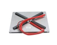 0G6556 Electrolux Professional alternate view 5