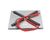 0G6556 Electrolux Professional alternate view 5