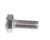 0K4598 Electrolux Professional alternate view 1
