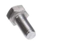 0K4598 Electrolux Professional alternate view 2