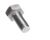 0K4598 Electrolux Professional alternate view 2