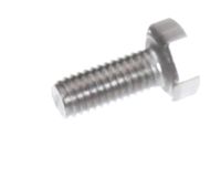 0K4598 Electrolux Professional alternate view 3