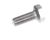 0K4598 Electrolux Professional alternate view 3
