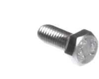 0K4598 Electrolux Professional alternate view 4