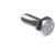 0K4598 Electrolux Professional alternate view 4