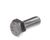 0K4598 Electrolux Professional alternate view 5
