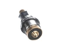0K5357 Electrolux Professional alternate view 1