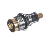 0K5357 Electrolux Professional alternate view 2