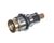 0K5357 Electrolux Professional alternate view 2