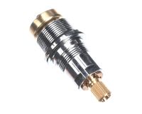 0K5357 Electrolux Professional alternate view 3