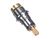 0K5357 Electrolux Professional alternate view 3
