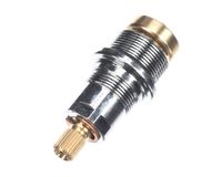 0K5357 Electrolux Professional alternate view 4