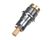 0K5357 Electrolux Professional alternate view 4