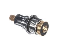 0K5357 Electrolux Professional alternate view 5
