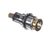 0K5357 Electrolux Professional alternate view 5