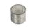 0K5498 Electrolux Professional alternate view 1