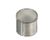 0K5498 Electrolux Professional alternate view 3