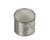 0K5498 Electrolux Professional alternate view 4