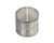 0K5498 Electrolux Professional alternate view 5
