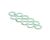 0K5555 Electrolux Professional alternate view 1